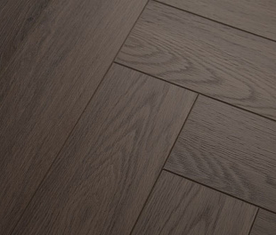 Ламинат Damy Floor Наследие (Heritage) Дуб Македонский