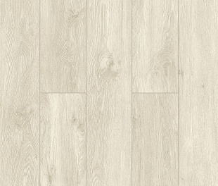 SPC ламинат Alpine Floor Гранд Секвойя 3,5 мм (Grand Sequoia Light) Сонома