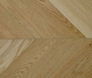 SPC ламинат Damy Floor Chevron Тюильри
