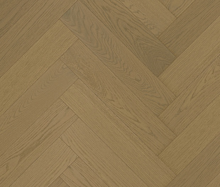 SPC ламинат Quartz Parquet Штучный паркет Дуб Шампань