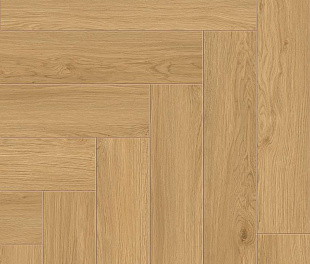 SPC ламинат Norland Паркет (Parquet) Легкий оттиск Simple Seal