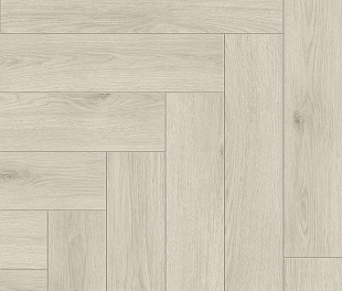 SPC ламинат Norland Паркет (Parquet) Изящная планка Easy Plank
