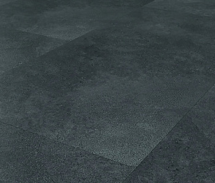 SPC ламинат The Floor Stone Lavarosa P3004