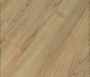 Кварц-винил FineFloor FF-1500 Wood 2024 (замковая) Дуб Лиенц