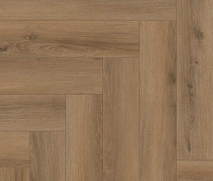 SPC ламинат Alpine Floor Титан Паркет (Titan Parquet) Феникс