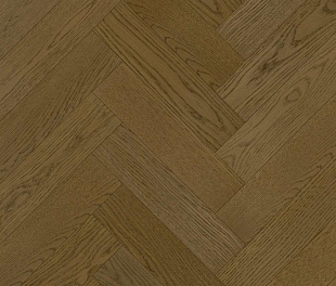 Штучный паркет Quartz Parquet Дуб Кедровый Латте 44-1258-59