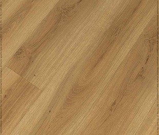 Кварц-винил FineFloor FF-1500 Wood 2024 (замковая) Дуб Базель