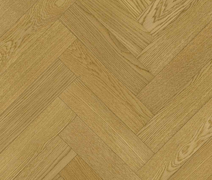 Штучный паркет Quartz Parquet Дуб Рейн 44-33429