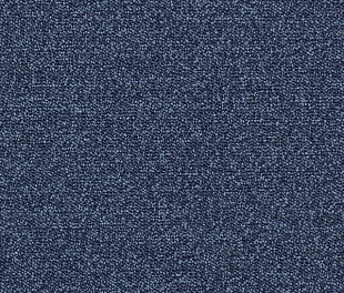 Ковровая плитка Associated Weavers Maxima Tile Maxima 78