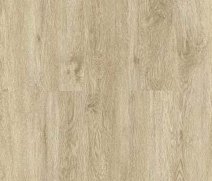 Кварц-винил Alpine Floor Ультра (Ultra) Камфора