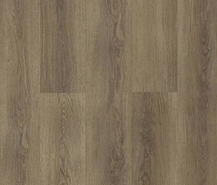 Кварц-винил Alpine Floor Ультра (Ultra) Дуб Дриада