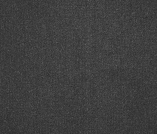 Ковролин  Associated Weavers Prima Prima 97