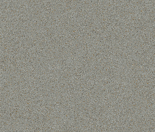 Линолеум Tarkett Craft  Gelios 3