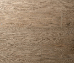 SPC ламинат Bonkeel Style Дуб Стоктон