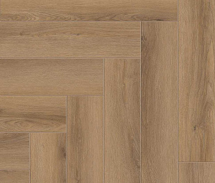 SPC ламинат Norland Паркет С (Parquet S) Валдай Valday