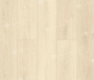 SPC ламинат Alpine Floor Гранд Секвойя (Grand Sequoia) Нидлес