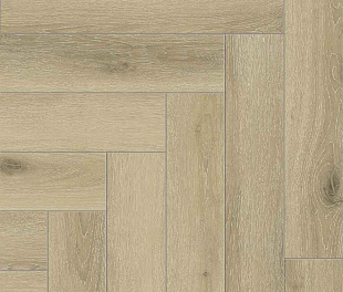 SPC ламинат Norland Паркет (Parquet) Ясный день Instant Light