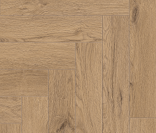 SPC ламинат Norland Паркет С (Parquet S) Атлас Atlas