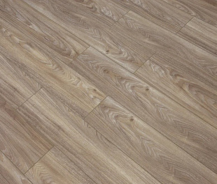 SPC ламинат Damy Floor Family Дуб Селект