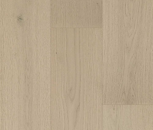 SPC ламинат Quartz Parquet Престиж Дуб Маскарпоне 1258-06