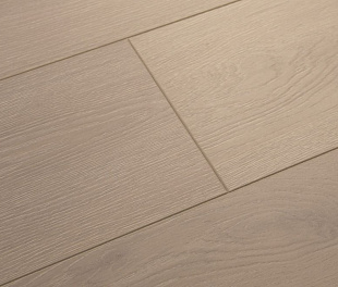 Ламинат Damy Floor Наследие (Heritage) Дуб Шотландский