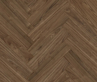 SPC ламинат Damy Floor London Дерби