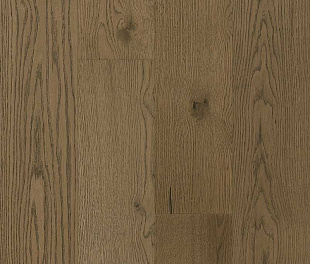 Паркетная доска Quartz Parquet Престиж Дуб Муссон 1258-02