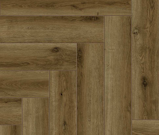 SPC ламинат Alpine Floor Титан Паркет (Titan Parquet) Афина