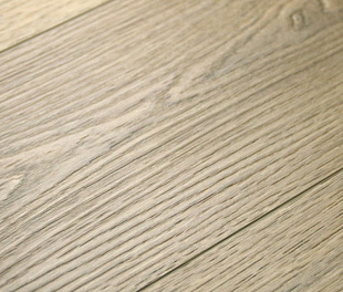SPC ламинат Damy Floor Family Дуб Кавказский