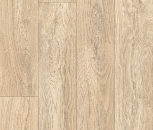 Линолеум Leoline Mars Oleroan oak T33