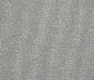 Ковролин  Associated Weavers Prima Prima 70
