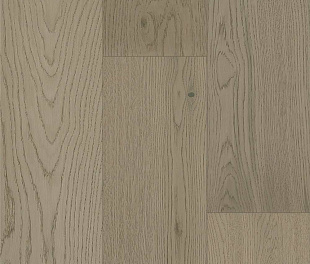 SPC ламинат Quartz Parquet Престиж Дуб Амаретто 1258-09