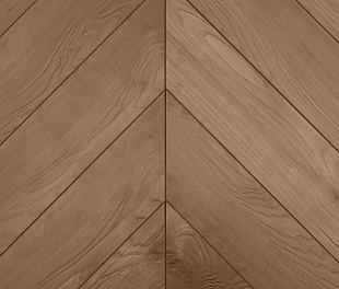 Ламинат Wood Style Chevron Дуб Сандез CH159.2