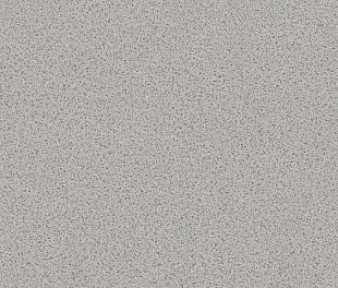 Линолеум Profi (Juteks) Norris Dots 2