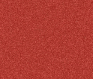 Линолеум Tarkett IQ Melodia Melodia 2634