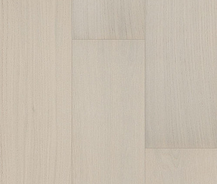 SPC ламинат Quartz Parquet Престиж Дуб Белый шоколад 1258-11