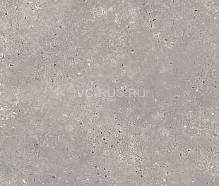 Линолеум IVC Super Velvet Oxley 695
