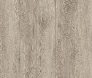 SPC ламинат Alpine Floor Гранд Секвойя 3,5 мм (Grand Sequoia Light) Карите