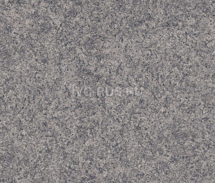 Линолеум IVC Semi Contrast Vision Avalon 978