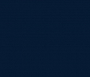 Линолеум Profi (Juteks) Bigfoot Indigo