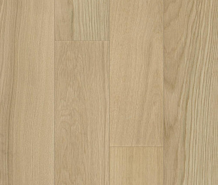 Паркетная доска Quartz Parquet Классик Дуб ABCD непокрытый 800