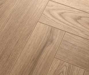 Ламинат Damy Floor Наследие (Heritage) Дуб Табачный