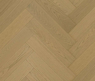 Штучный паркет Quartz Parquet Дуб Шампань 44-414