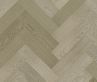 SPC ламинат Quartz Parquet Штучный паркет Дуб Европейский
