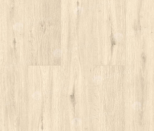 SPC ламинат Alpine Floor Изящная классика (Classic Light) Дуб Ваниль