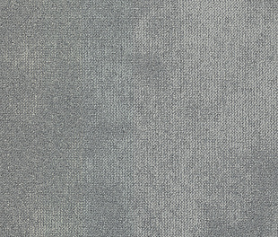 Ковровая плитка Desso Serene Desso Serene AB93 9037-V B8