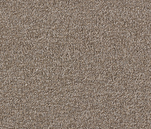 Ковровая плитка Associated Weavers Maxima Tile Maxima 37