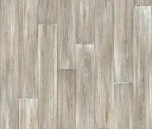 Линолеум Tarkett Club Kevin 1