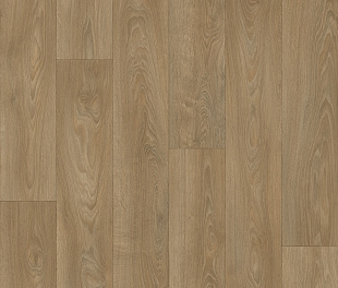 Линолеум IVC Mars Allure T36
