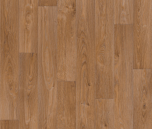Линолеум Tarkett Craft  Ostin 4